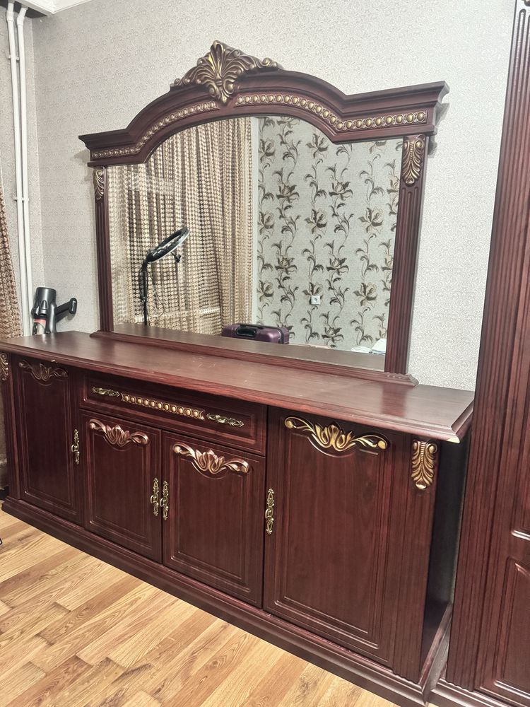 Комод для гостиной