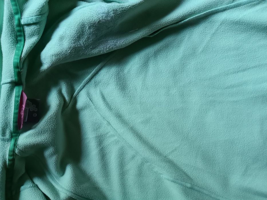 Леко яке Salomon