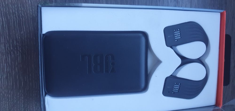 БЛУТУТ СЛУШАЛКИ JBL endurance peak