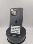 Iphone 15Pro Max 256GB 100%Baterie Liber de Retea GARANTIE #35106