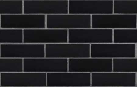 Облицовочный клинкерный кирпич Россия