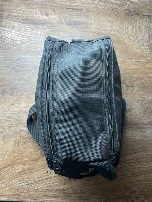 Camera video Sony cu HDD si obiectiv Wide