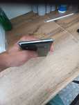 Telefon sotiladi