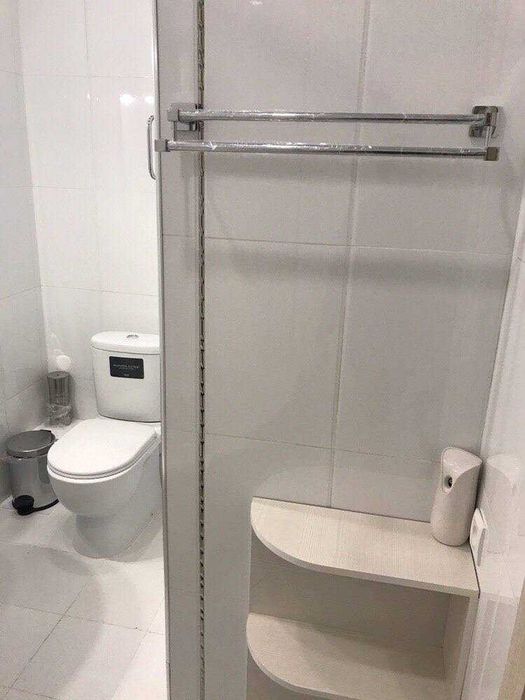 Сдаётся Квартира на Ц-1...