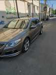 Volkswagen Passat CC R-Line
# DSG 6+1, schimba perfect
#