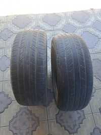 205/55r16 шины лето 2шт