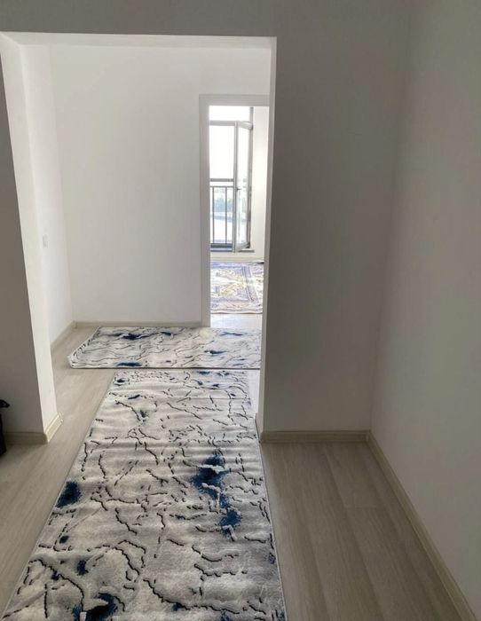 Сдается 3 ком ЖК Ассалом хаво. Яшнабод 4-станция Метро