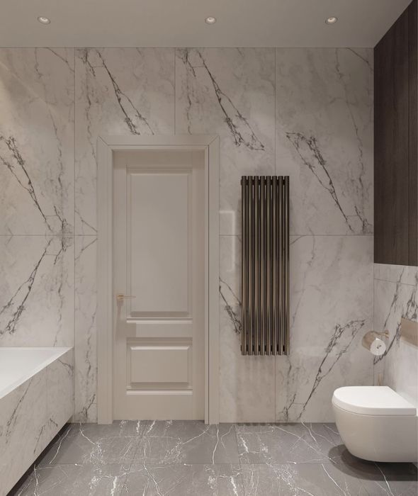 Сдается квартира на Мирабад Авеню! Авторский проект!