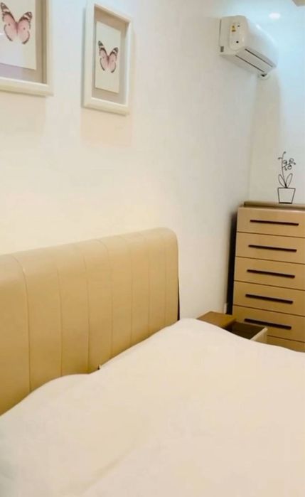 Срочно сдается квартира на Гагарина ‼️