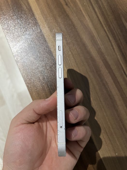 Vand iPhone 12 mini 64gb 5G