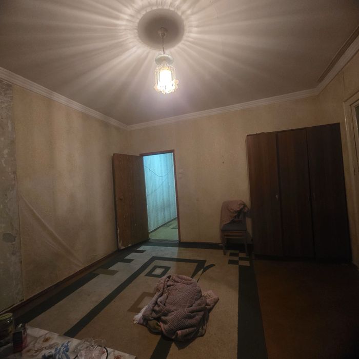 Аренда Юнусабад 4 кв 1 хона