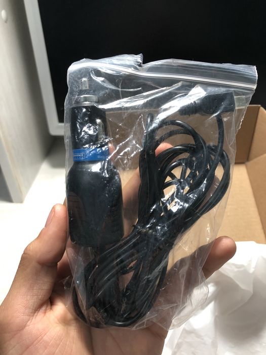 Продаю Видео регистратор HD 1080p