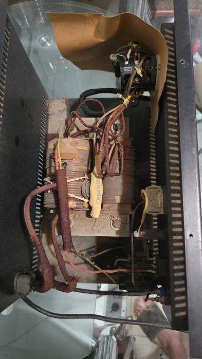 Vand aparat sudura redresor Einhell,  bujii Dacia Logan 1.4, 1.6, noui