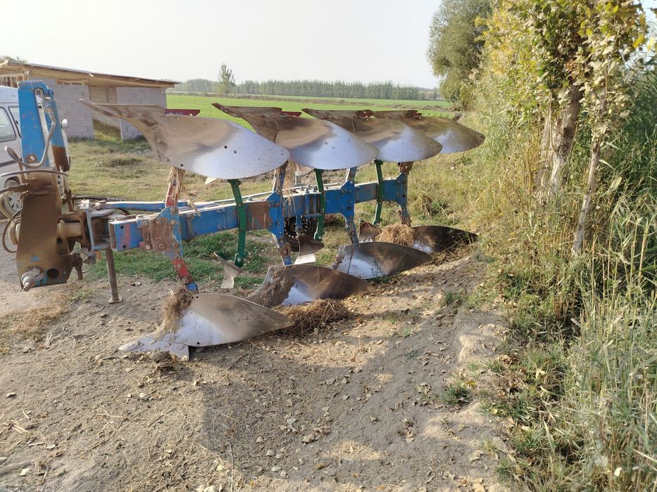 Sotiladi ishlab turibti