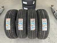 Anvelope de vara noi 215/70R16 Lassa