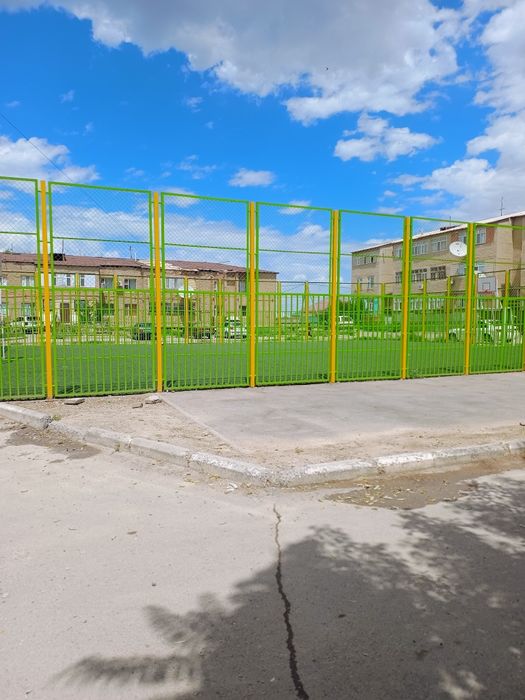 Продам двухкомнатную квартиру