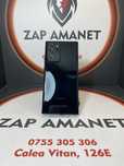 ZAP AMANET VITAN - Samsung Galaxy Note 20 Ultra - 256GB - Black
