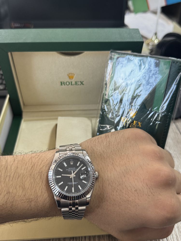 Rolex Datejust AAA