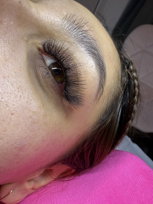 Gene fir cu fir Braila