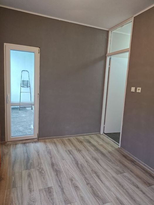 Продава се Тристаен апартамент в София, Овча купел 2 - 66 кв.м за 2258 €/кв.м - Снимка #3