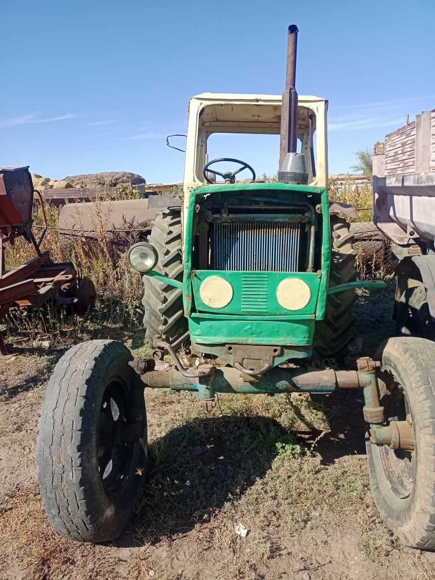 Продам юмз или обмен.