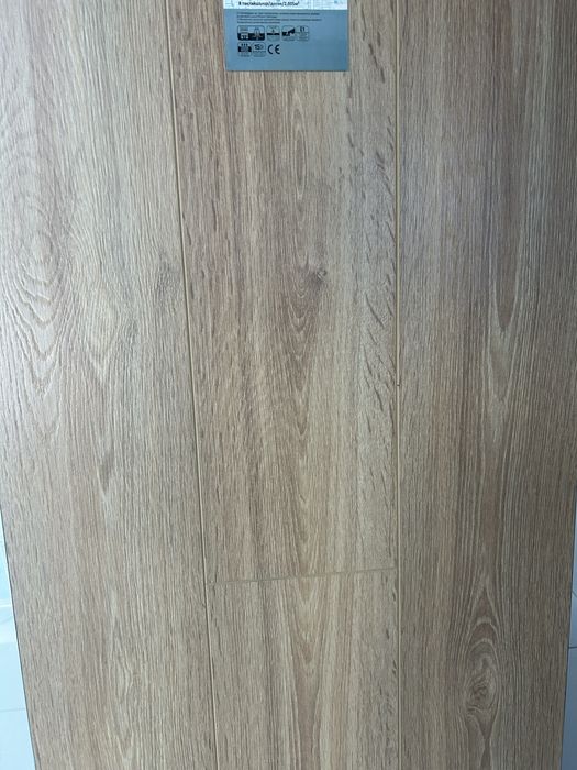 Ламинат Атырау Ламинат дуб  Купит Ламинат  Ламинат Плитка низкие цены