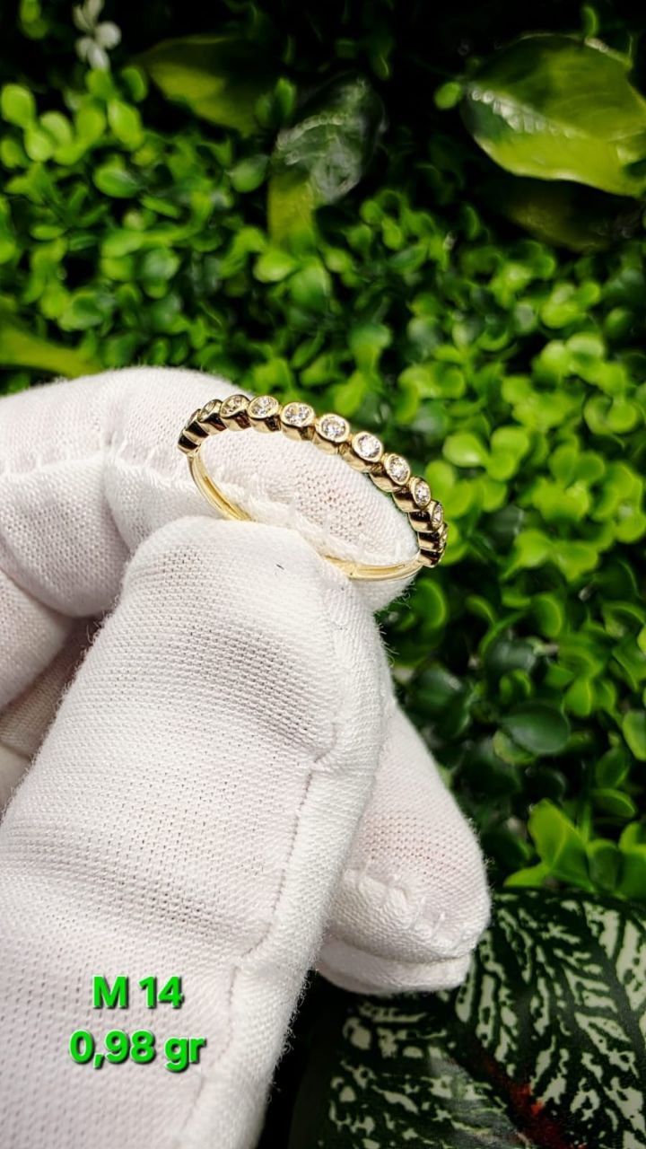 Aur 14 k Detin recomandari