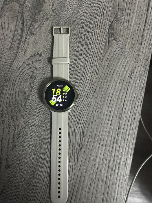 Продам смарт часы