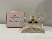 Tendre Reverence Princesse Marina De Bourbon, 30ml