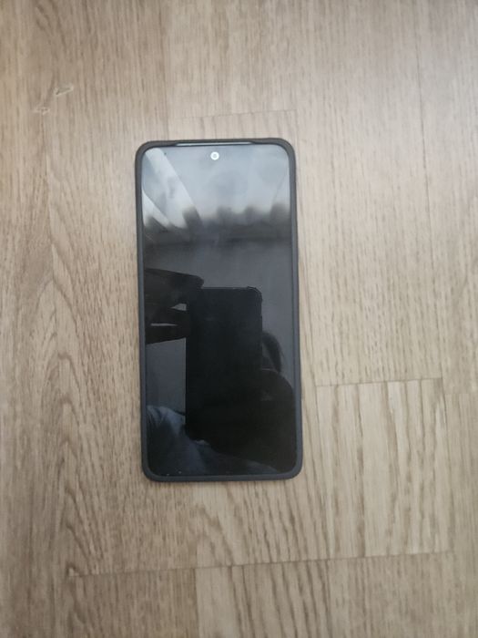 Telefon mobil Xiaomi Redmi Note 14, 8GB RAM, 256GB, Ocean Blue