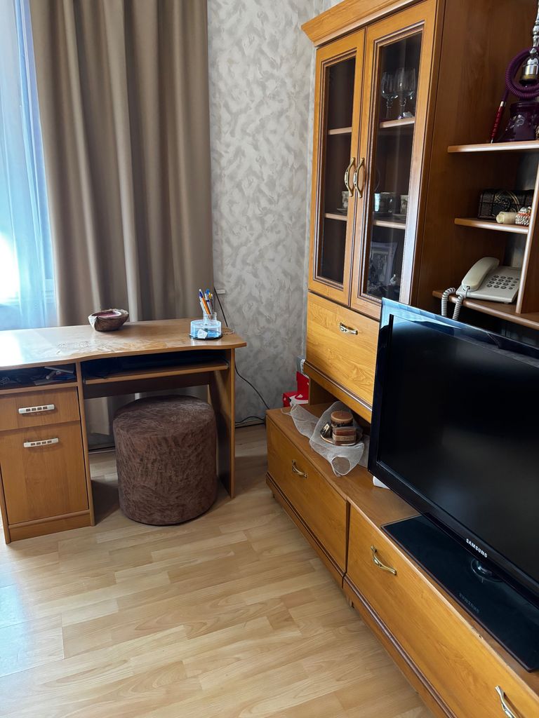 Продава се Двустаен апартамент в Червен бряг - 70 кв.м за 656 €/кв.м - Снимка #1