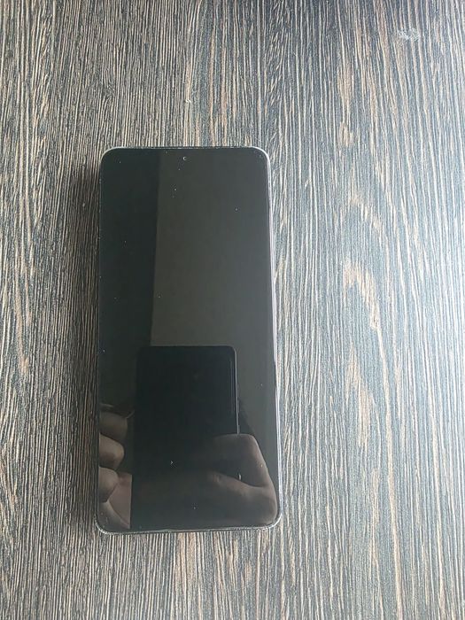 Смартфон Poco F6 Pro