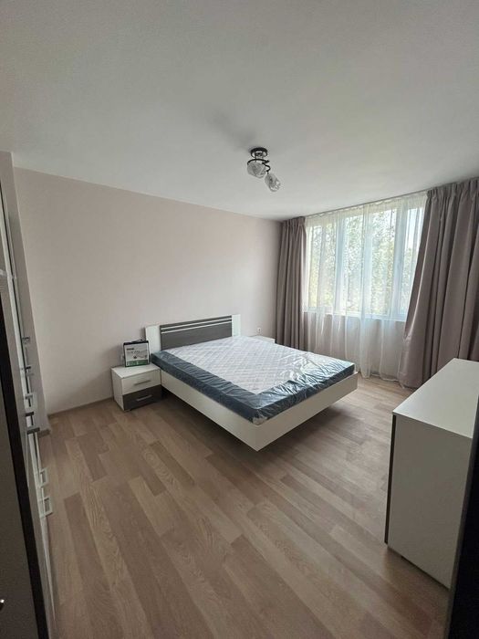 Апартамент под наем