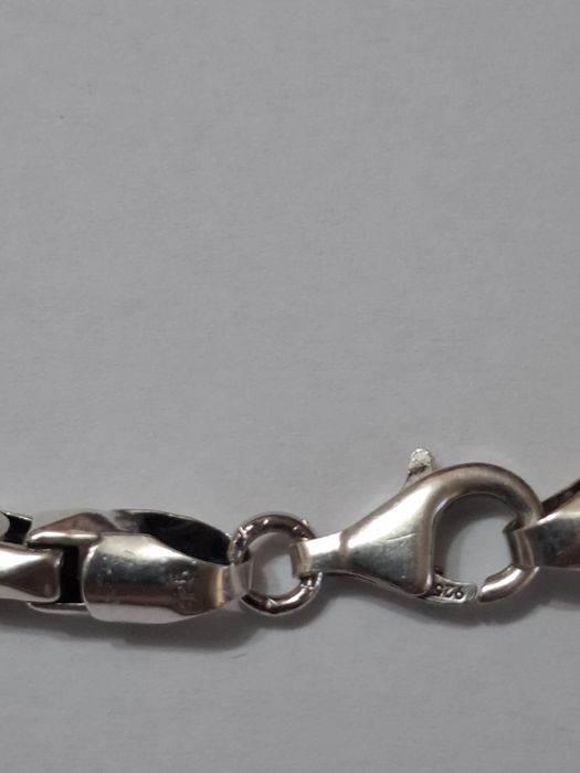 Vind brățară argint