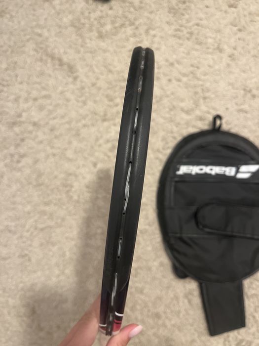 Racheta Babolat B'Fly 25
