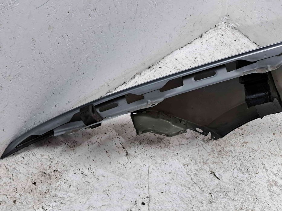 Aripa dreapta fata Skoda Superb II Combi (3T5) Facelift [Fabr 2009-201