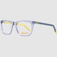 Рамки за мъжки диоптрични очила Timberland -45%