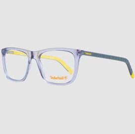 Рамки за мъжки диоптрични очила Timberland -45%