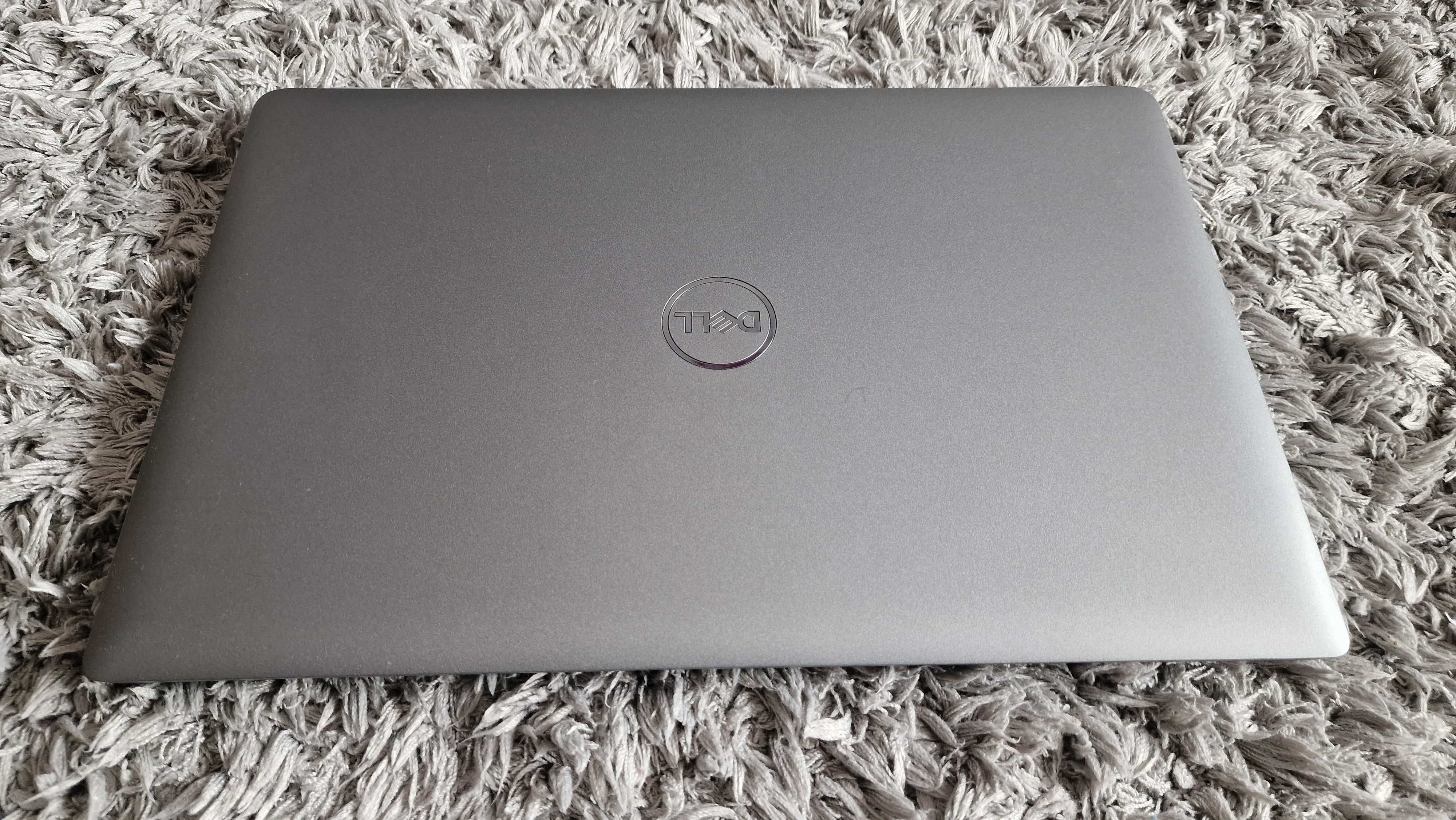 Laptop Dell Latitude 5440, 14" FHD IPS, i5-1345U, 16GB, SSD 256GB NVMe