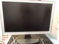 Vând monitor Philips