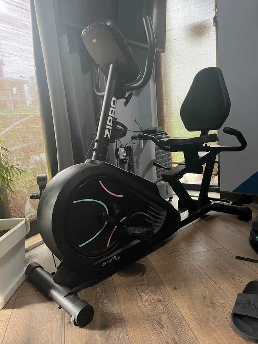 Велоаргометър Zipro