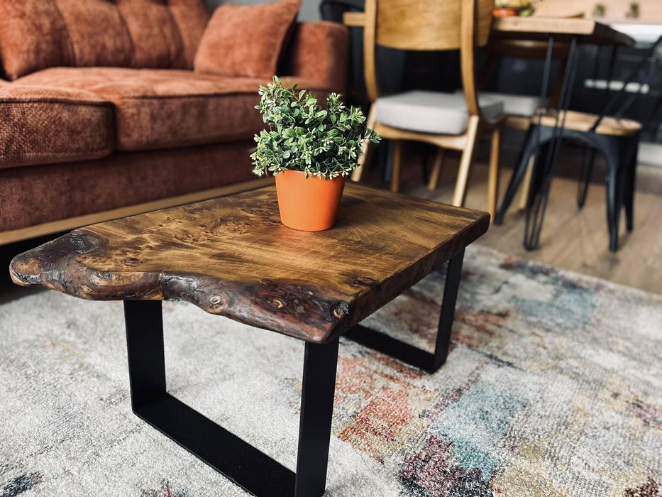 Дава се под наем Двустаен апартамент в Варна, Възраждане 1 - 60 кв.м за 475 € - Снимка #3