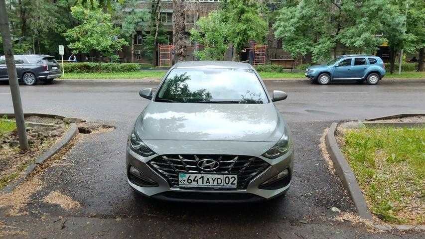 Акция СРОЧНО ВСЕ К+ ПО 15000 Аренда авто под такси.