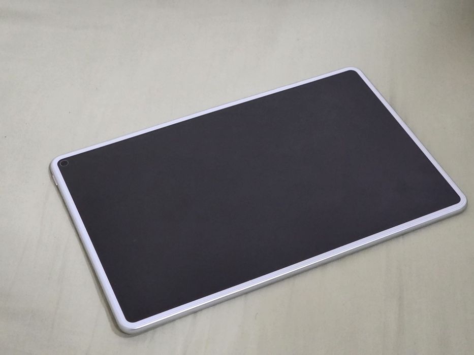 Huawei matepad pro 11