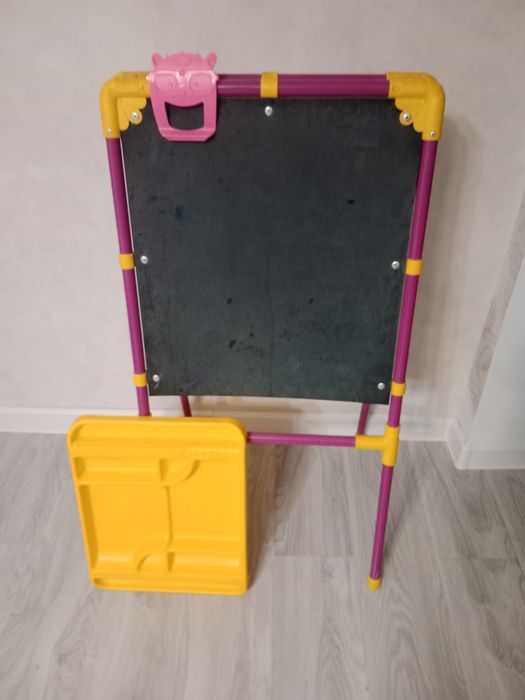 Доска для рисования