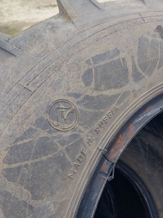 Гуми Беларус 13.6