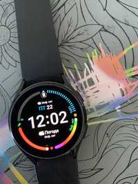 Samsung watch 4 обмен на диски ps5
