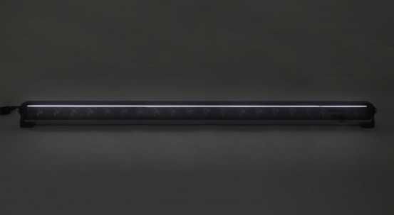 LED BAR 104.5 см 12V/24 V