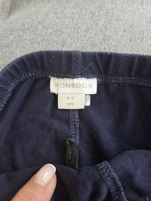 Детски дрехи Next 5-6