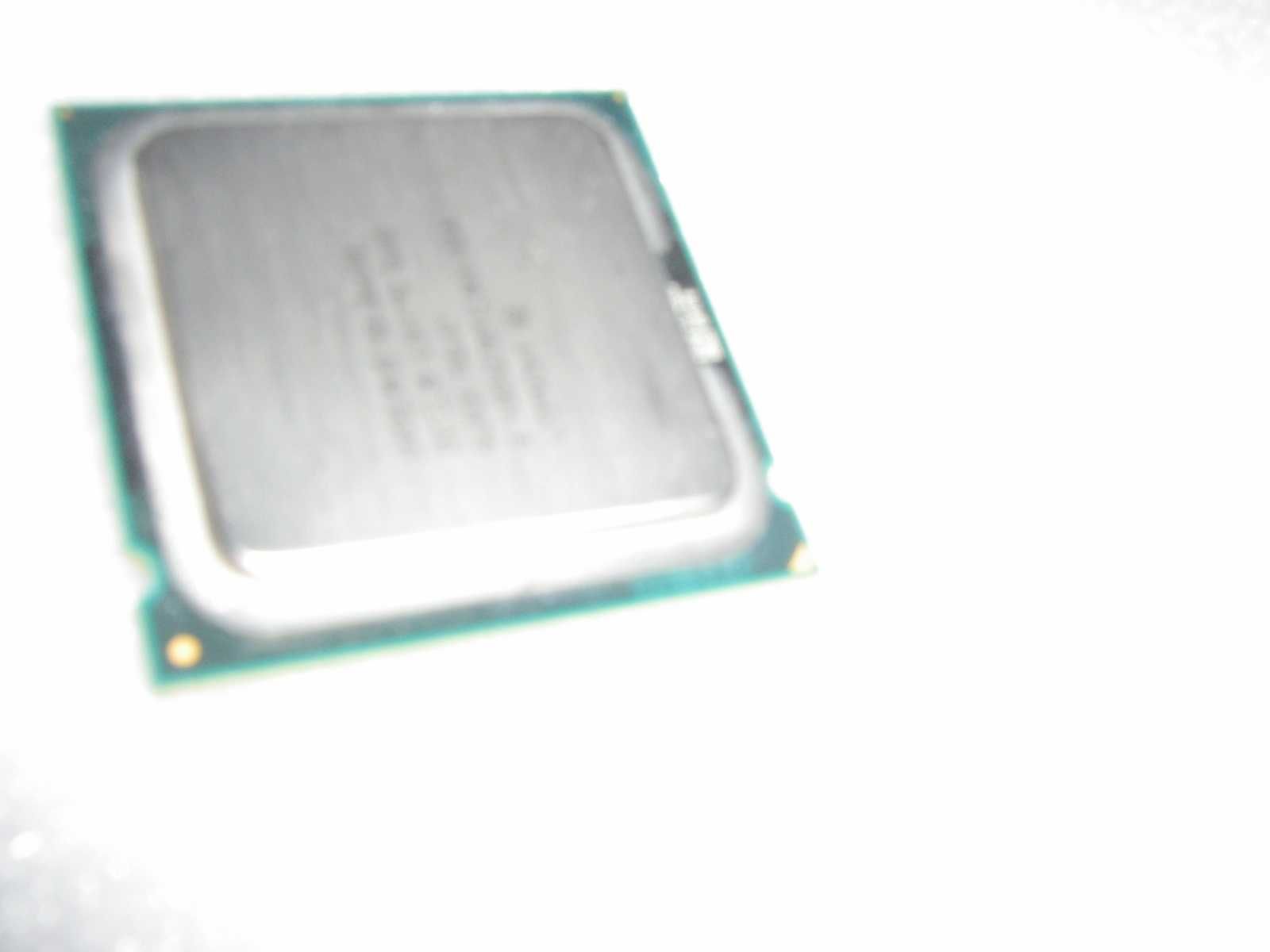 Vand Procesor Intel Celeron Core 2 Quad Q6600 2,44GHz Socket 775